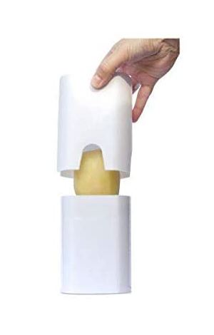 Coupe frites et légumes polyvalent – Image 3