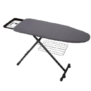 Housse de table à repasser 160x60cm