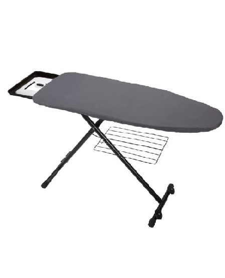 Housse de table à repasser 160x60cm