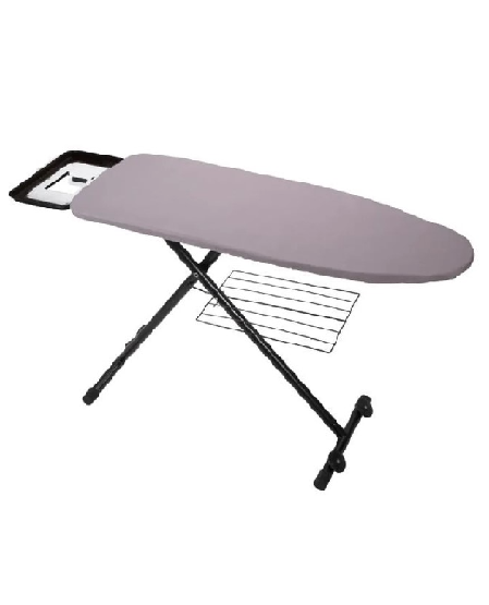 Housse de table à repasser 160x60cm