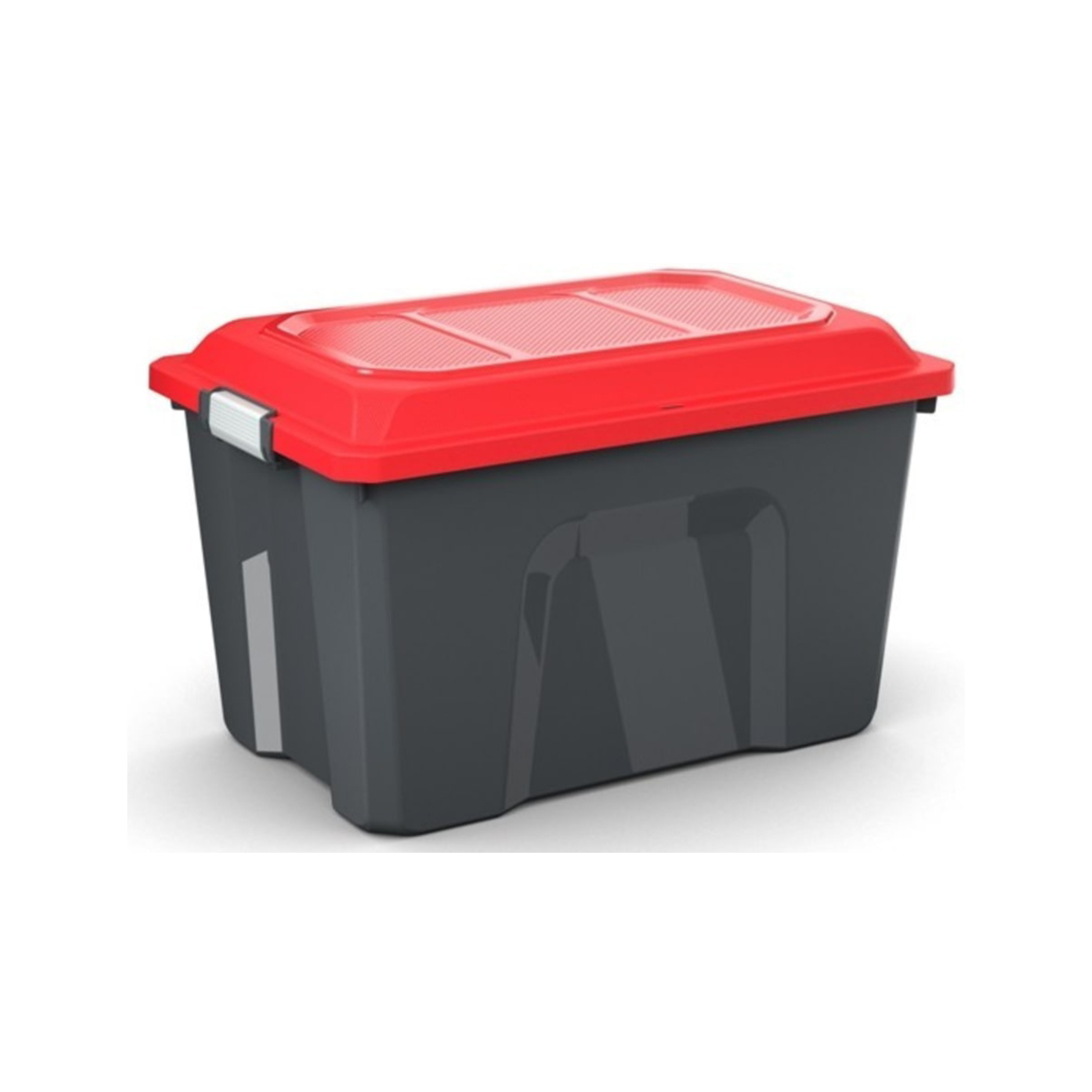 Locker de stockage 60 L