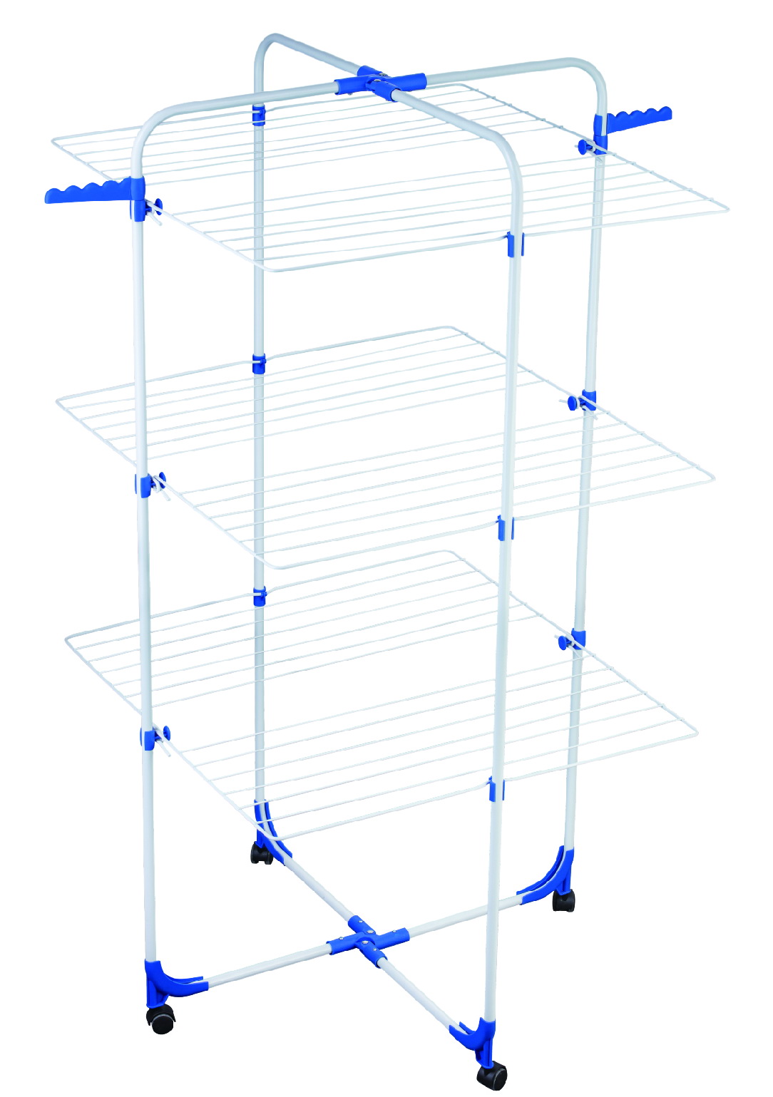 Séchoir tour 30 mètres
