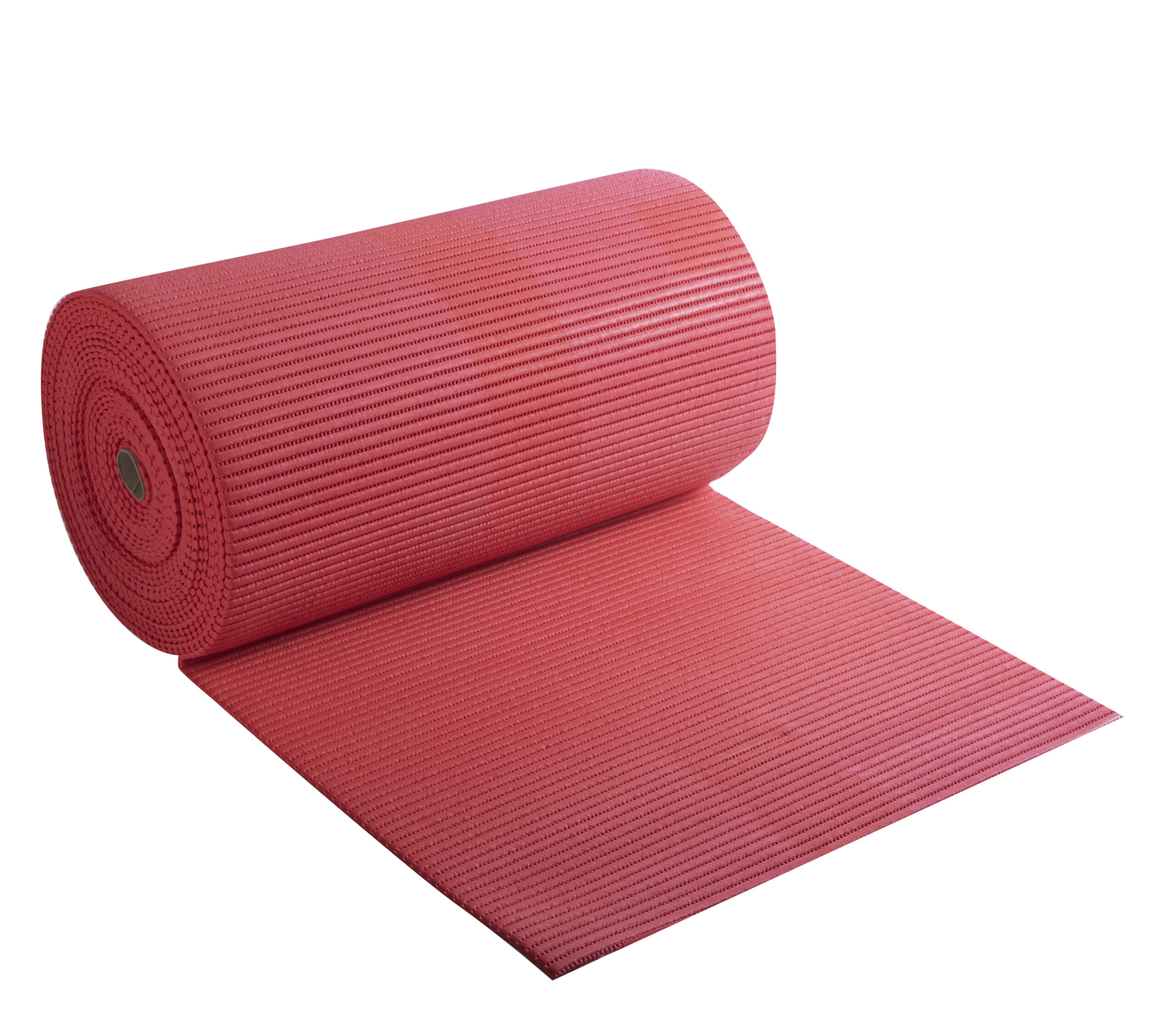 Tapis soft évier ou salle de bain 0,65m