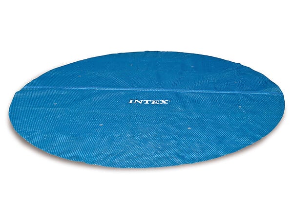 Bâche à bulles INTEX 3,66M – Image 2