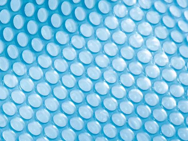 Bâche à bulles INTEX 3,66M – Image 3