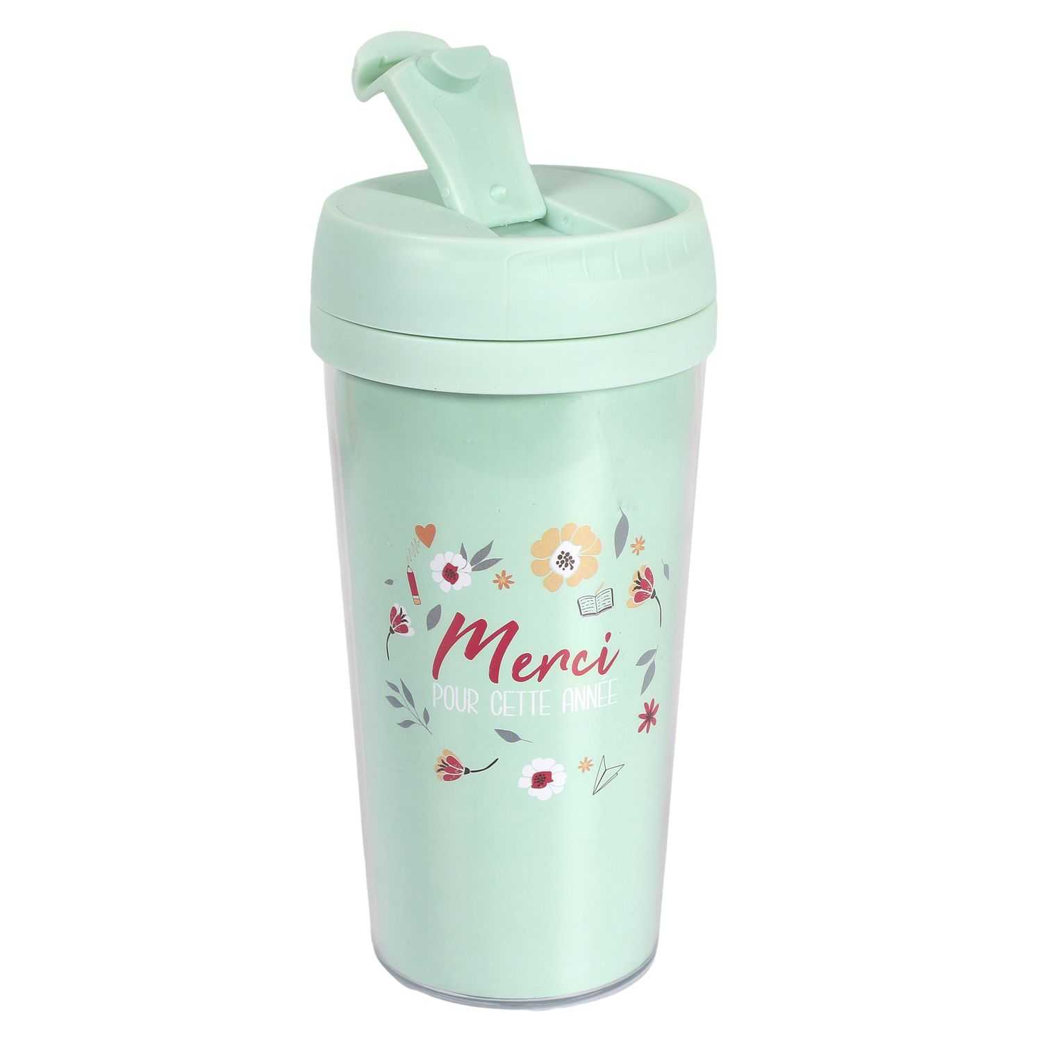 Mug de Transport – Image 2