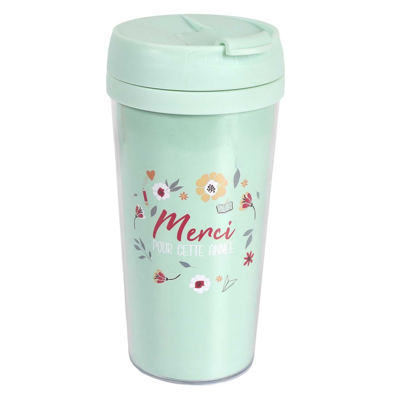 Mug de Transport – Image 4