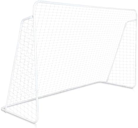 But de foot – Image 2