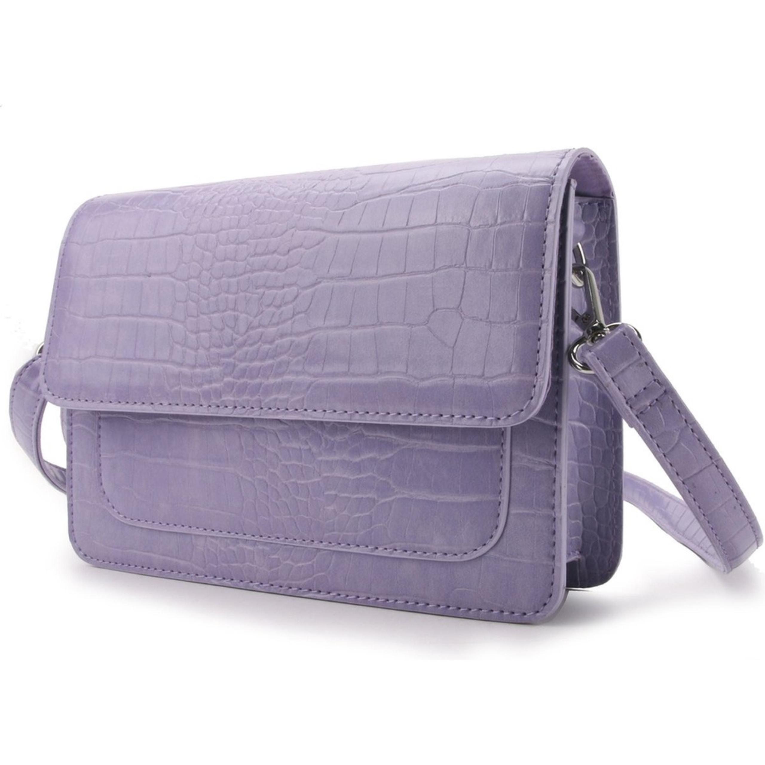 Sac bandoulière – Image 4