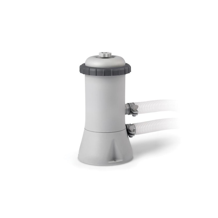 Épurateur à cartouche