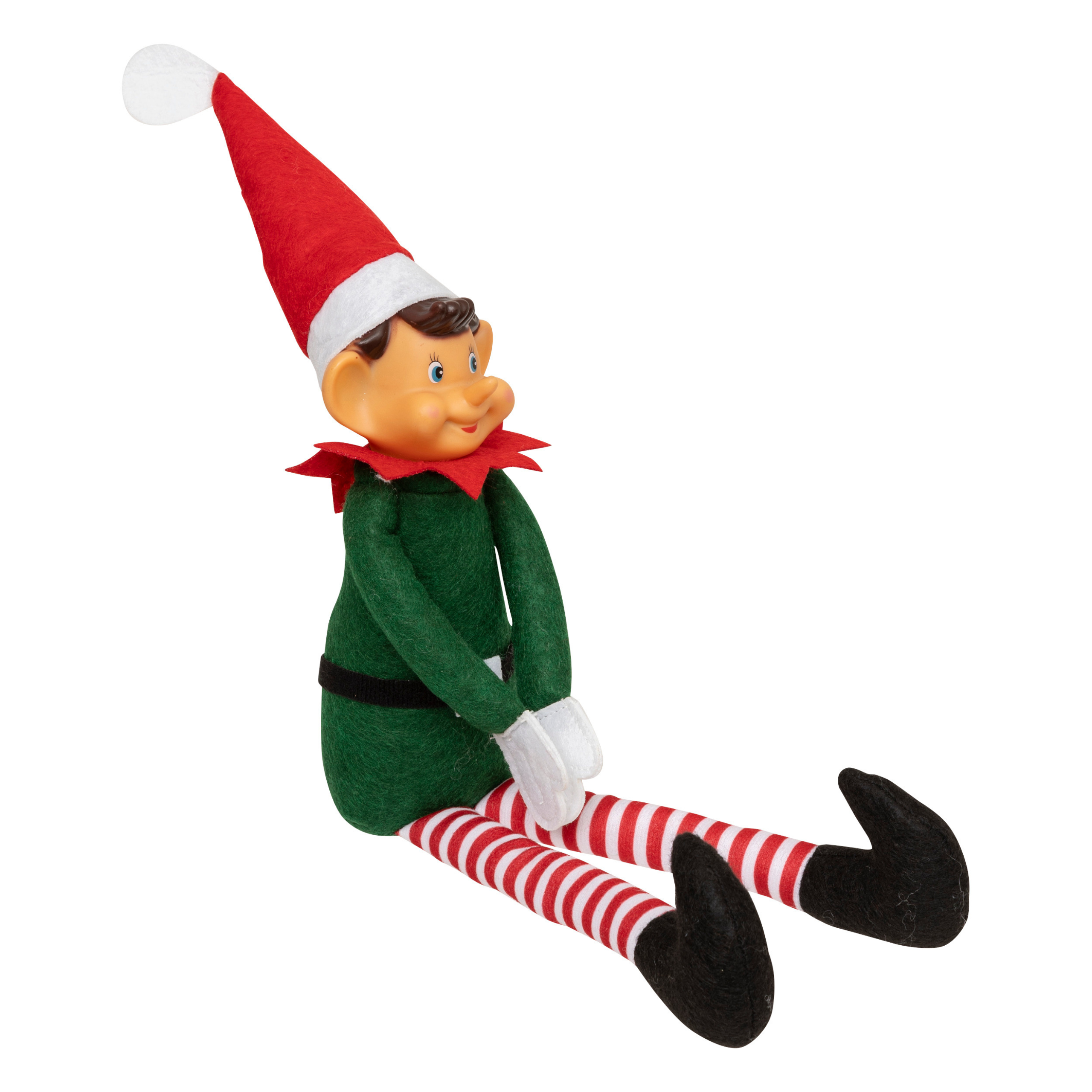 Lutin Farceur – Image 2