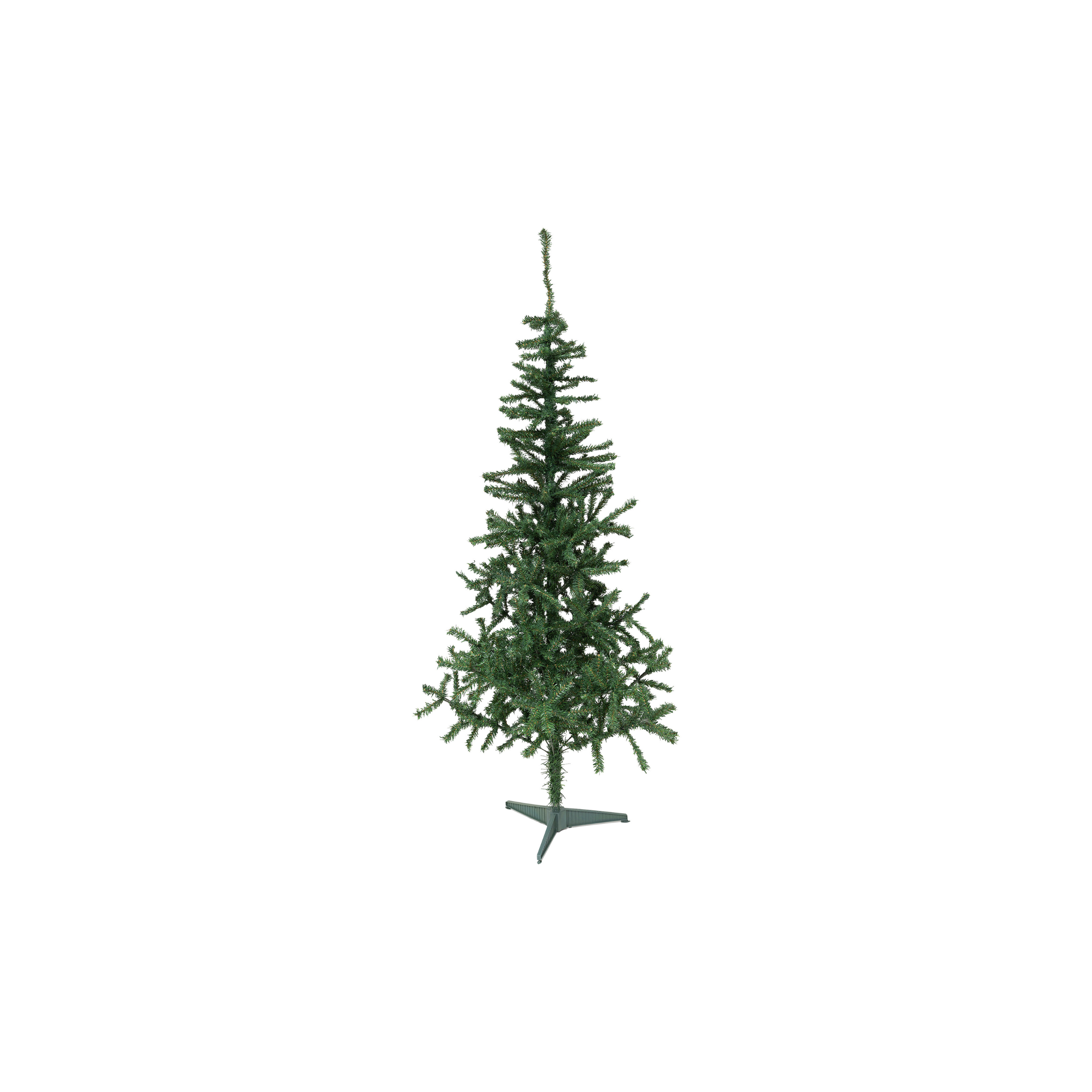 Sapin artificiel