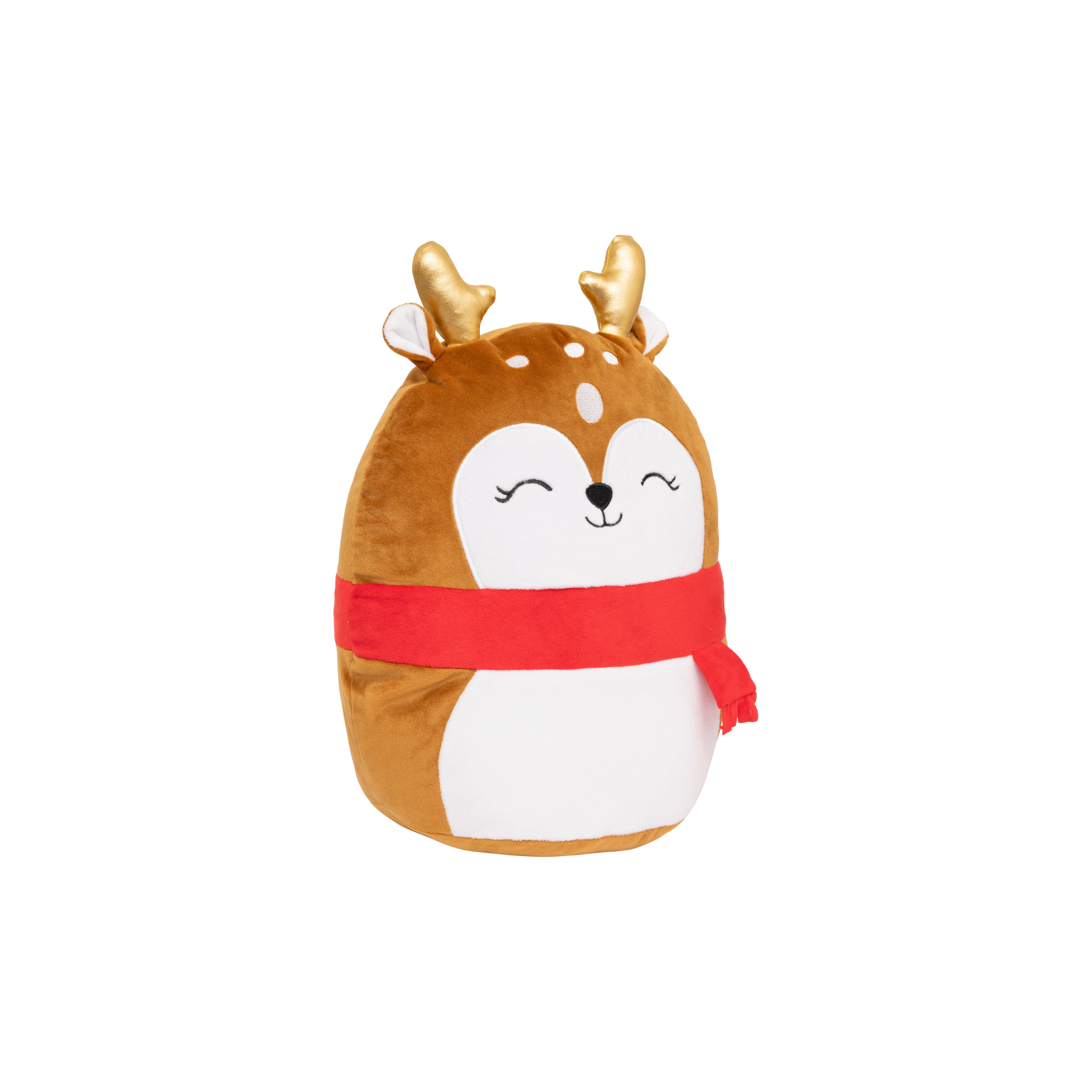 Peluche Squishy – Image 3