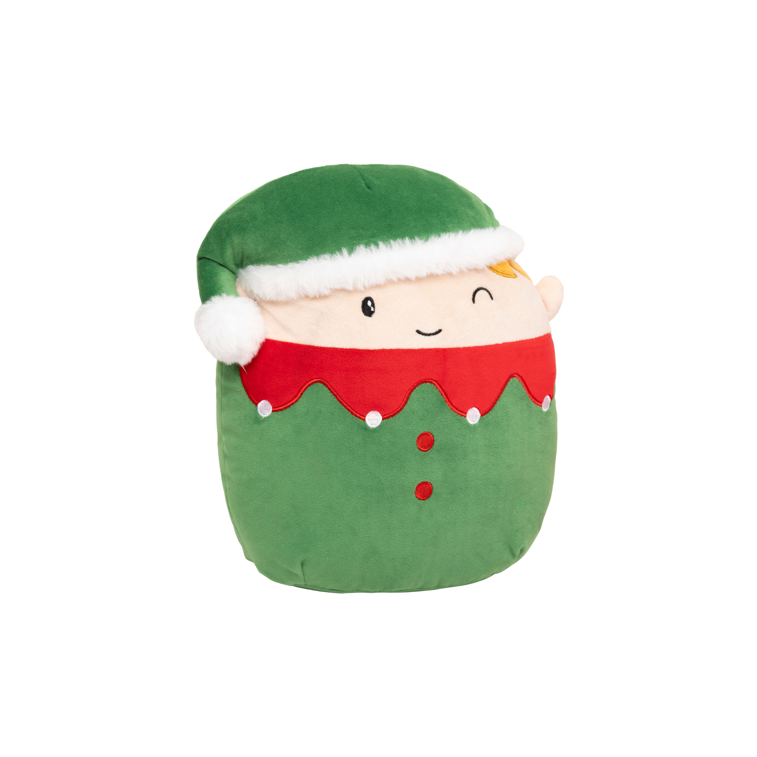 Peluche Squishy – Image 5