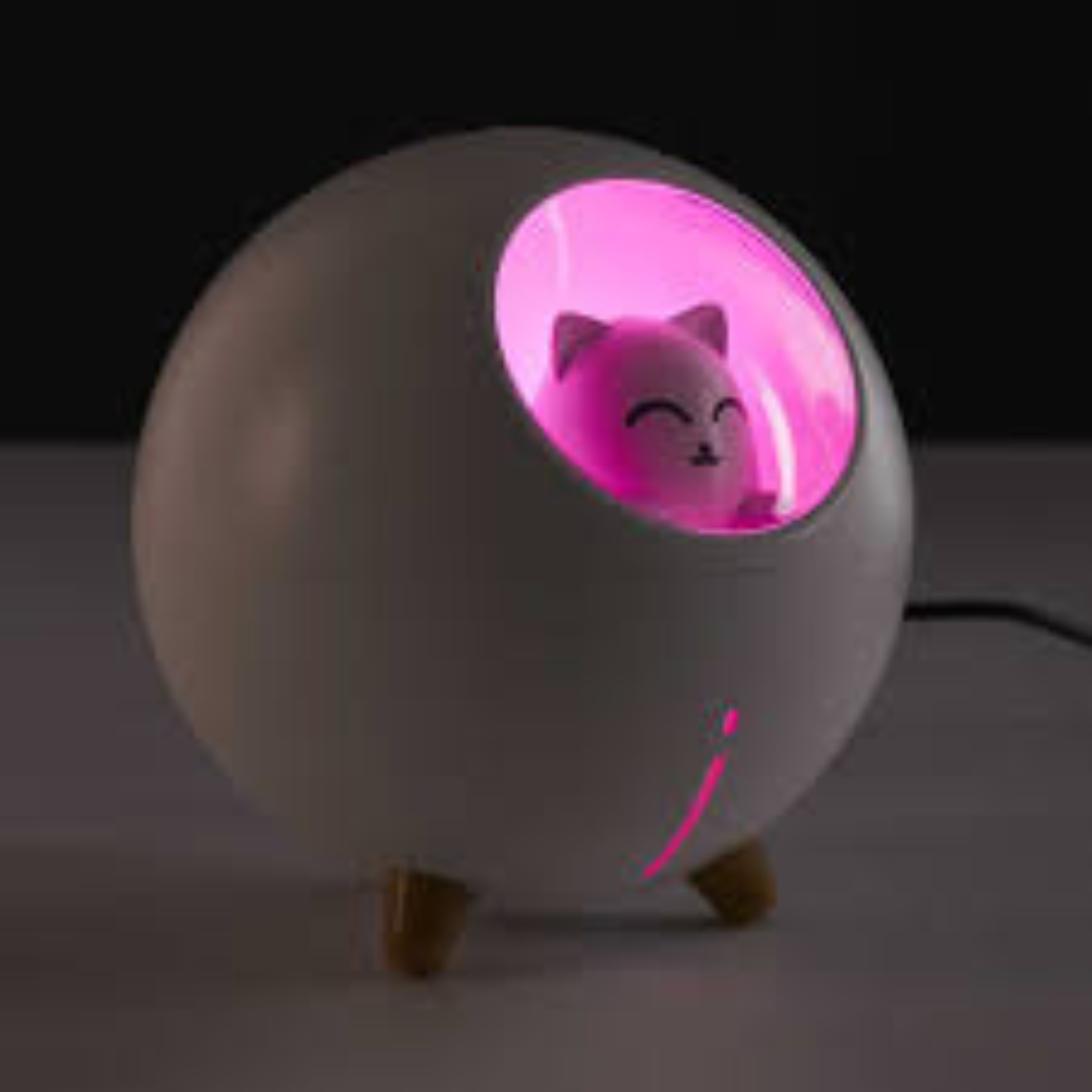 Diffuseur Kawaii – Image 5