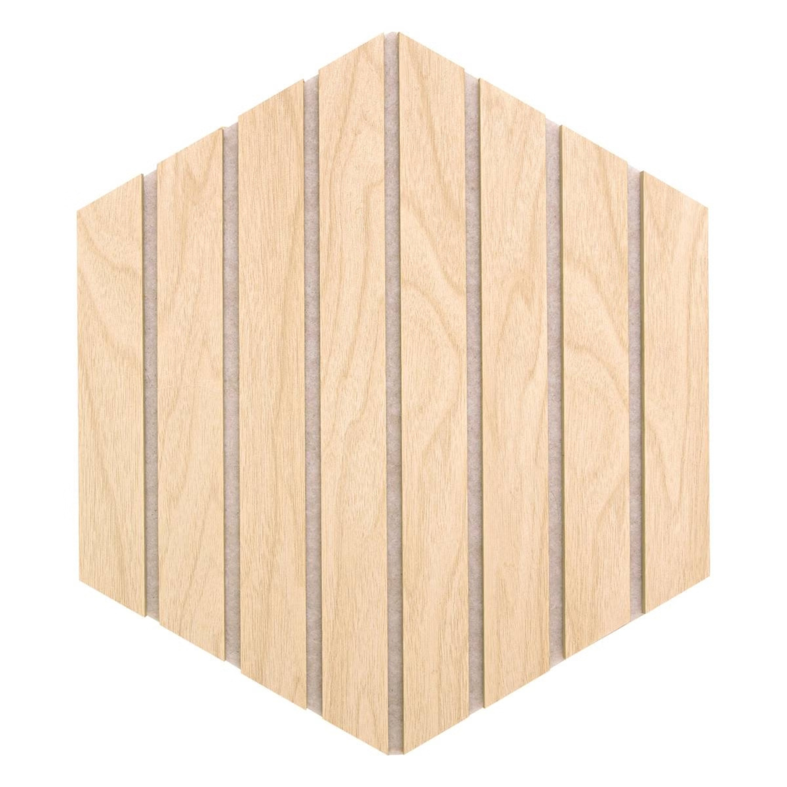 Lot de 3 panneaux décoratifs – Image 2