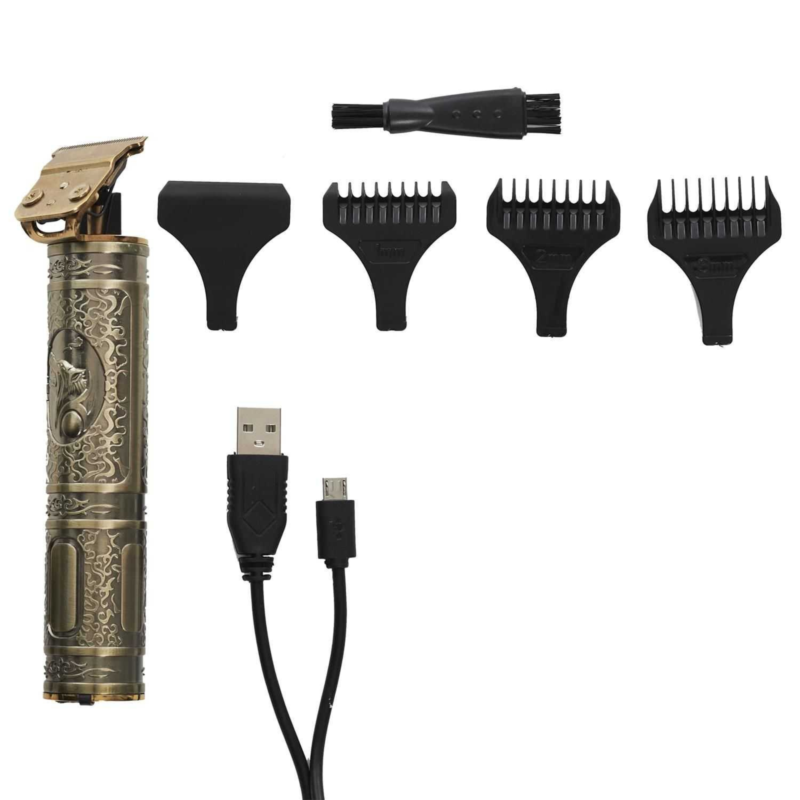 Tondeuse de précision – Image 3