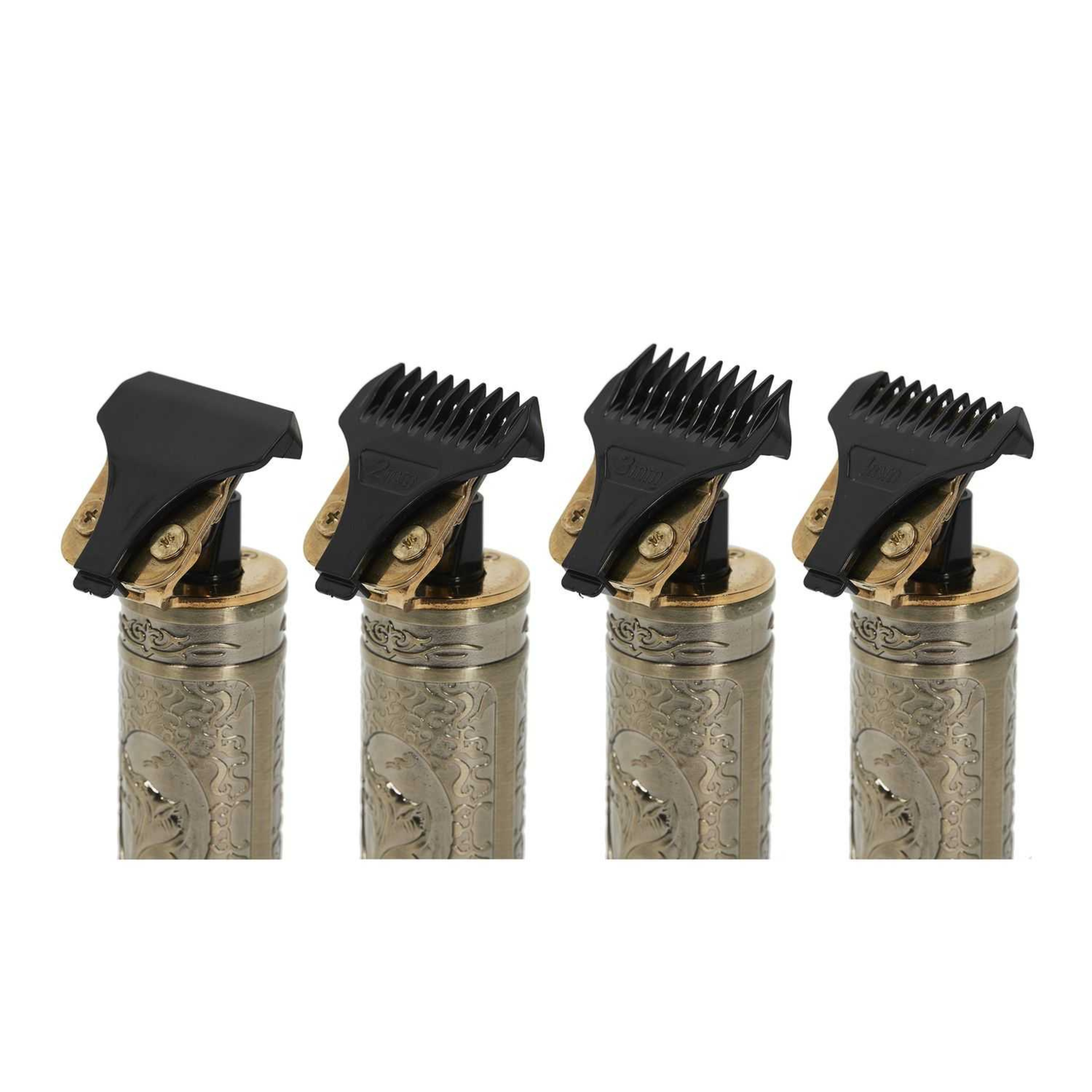 Tondeuse de précision – Image 2