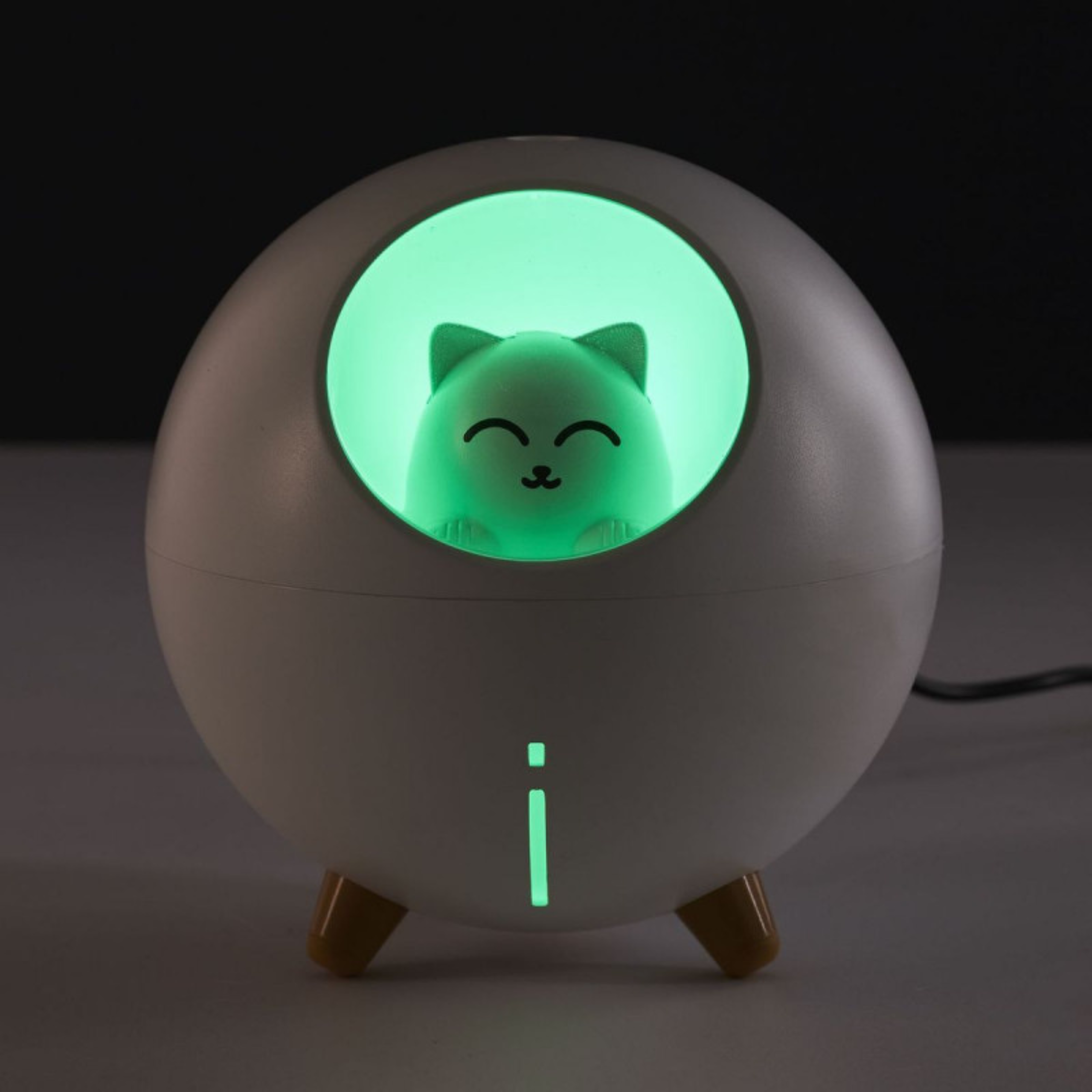 Diffuseur Kawaii – Image 3